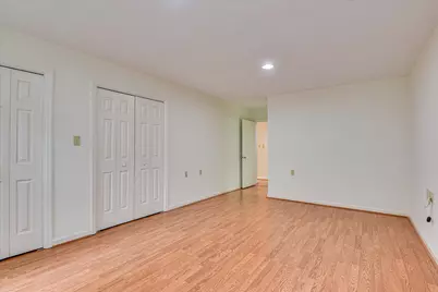 510 Larchmont Place, Aiken, SC 29801 - Photo 33