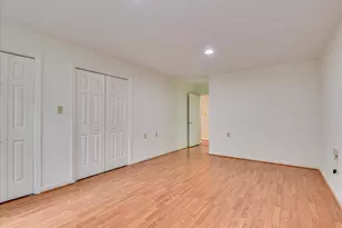 510 Larchmont Pl, Aiken, SC 29801 - Photo 33