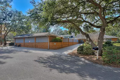 510 Larchmont Place, Aiken, SC 29801 - Photo 49