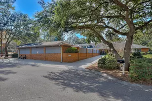 510 Larchmont Pl, Aiken, SC 29801 - Photo 49