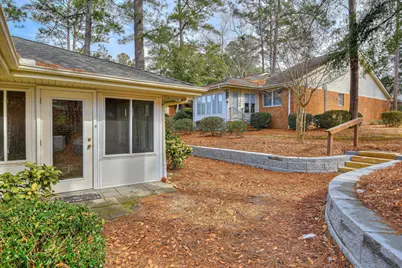 510 Larchmont Place, Aiken, SC 29801 - Photo 43
