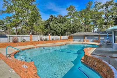 510 Larchmont Place, Aiken, SC 29801 - Photo 51