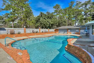 510 Larchmont Pl, Aiken, SC 29801 - Photo 51