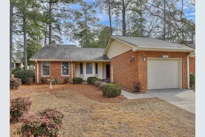 510 Larchmont Place, Aiken, SC 29801 - Photo 1
