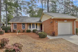 510 Larchmont Pl, Aiken, SC 29801 - Photo 1