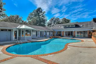 510 Larchmont Pl, Aiken, SC 29801 - Photo 5