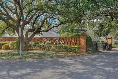 510 Larchmont Place, Aiken, SC 29801 - Photo 65