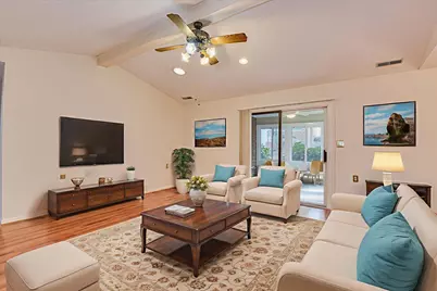 510 Larchmont Place, Aiken, SC 29801 - Photo 13