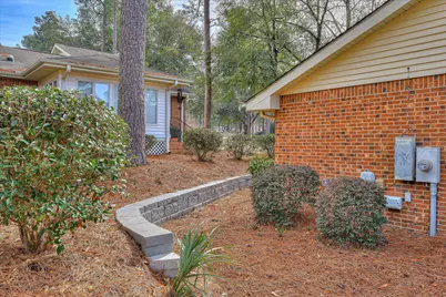 510 Larchmont Place, Aiken, SC 29801 - Photo 45
