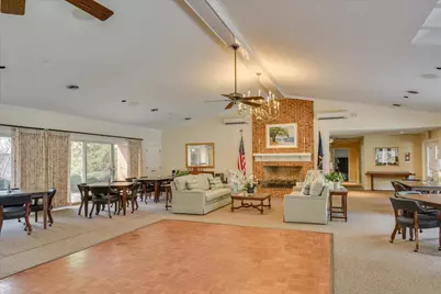 510 Larchmont Place, Aiken, SC 29801 - Photo 55