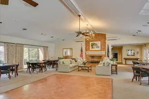 510 Larchmont Pl, Aiken, SC 29801 - Photo 55