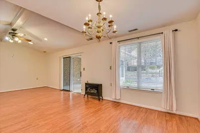 510 Larchmont Place, Aiken, SC 29801 - Photo 19