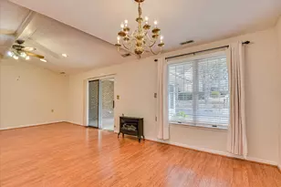 510 Larchmont Pl, Aiken, SC 29801 - Photo 19