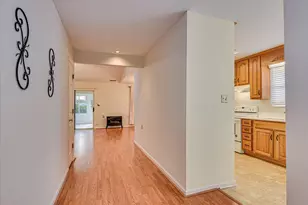 510 Larchmont Pl, Aiken, SC 29801 - Photo 11