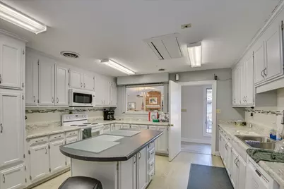 510 Larchmont Place, Aiken, SC 29801 - Photo 57