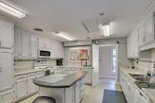 510 Larchmont Pl, Aiken, SC 29801 - Photo 57