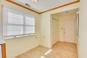 510 Larchmont Pl, Aiken, SC 29801 - Photo 27