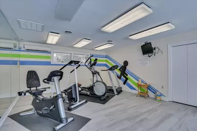 510 Larchmont Place, Aiken, SC 29801 - Photo 59