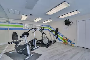 510 Larchmont Pl, Aiken, SC 29801 - Photo 59