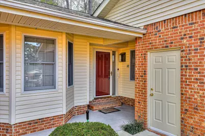 510 Larchmont Place, Aiken, SC 29801 - Photo 9