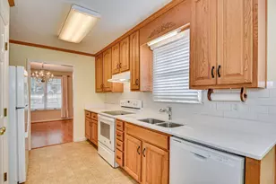 510 Larchmont Pl, Aiken, SC 29801 - Photo 23