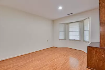 510 Larchmont Place, Aiken, SC 29801 - Photo 39