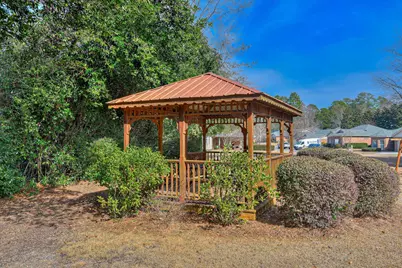 510 Larchmont Place, Aiken, SC 29801 - Photo 63