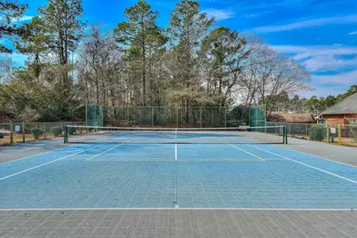 510 Larchmont Place, Aiken, SC 29801 - Photo 61