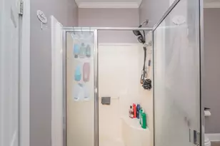 5038 Rose Hill, Aiken, SC 29801 - Photo 39