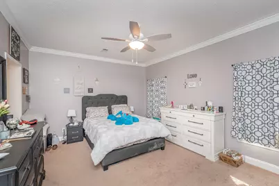 5038 Rose Hill, Aiken, SC 29801 - Photo 33