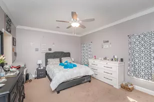 5038 Rose Hill, Aiken, SC 29801 - Photo 33