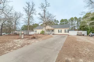 5038 Rose Hill, Aiken, SC 29801 - Photo 3