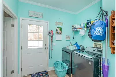 5038 Rose Hill, Aiken, SC 29801 - Photo 23