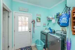 5038 Rose Hill, Aiken, SC 29801 - Photo 23