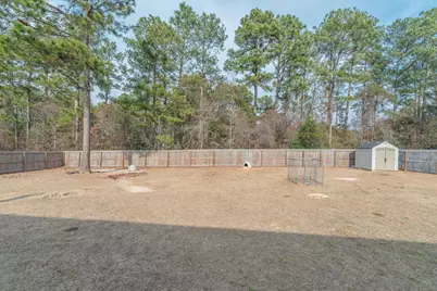 5038 Rose Hill, Aiken, SC 29801 - Photo 47