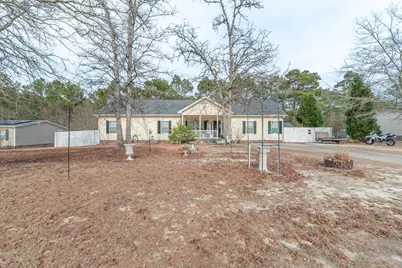 5038 Rose Hill, Aiken, SC 29801 - Photo 1
