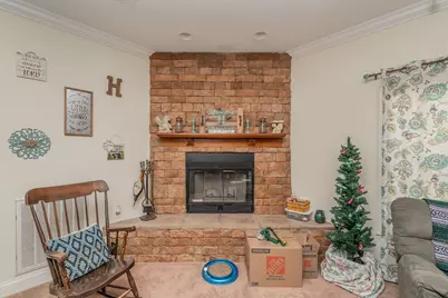 5038 Rose Hill, Aiken, SC 29801 - Photo 19