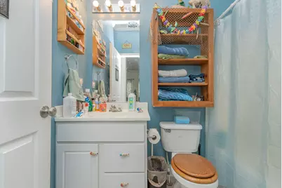 5038 Rose Hill, Aiken, SC 29801 - Photo 29