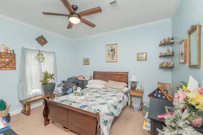 5038 Rose Hill, Aiken, SC 29801 - Photo 27