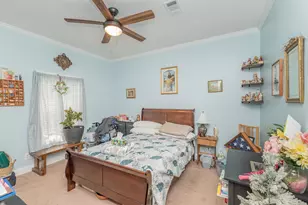 5038 Rose Hill, Aiken, SC 29801 - Photo 27