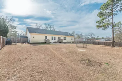 5038 Rose Hill, Aiken, SC 29801 - Photo 43