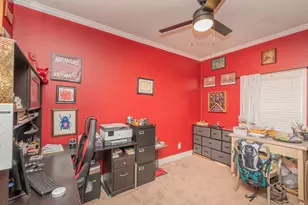 5038 Rose Hill, Aiken, SC 29801 - Photo 25