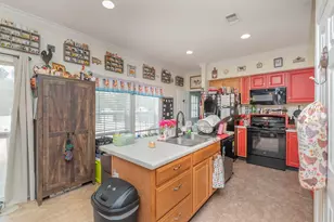 5038 Rose Hill, Aiken, SC 29801 - Photo 13