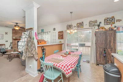 5038 Rose Hill, Aiken, SC 29801 - Photo 11