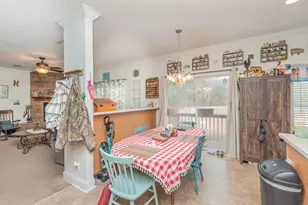 5038 Rose Hill, Aiken, SC 29801 - Photo 11