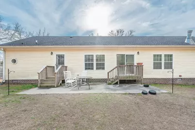 5038 Rose Hill, Aiken, SC 29801 - Photo 41