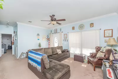 5038 Rose Hill, Aiken, SC 29801 - Photo 9