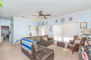 5038 Rose Hill, Aiken, SC 29801 - Photo 9