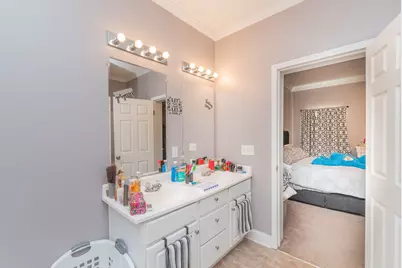 5038 Rose Hill, Aiken, SC 29801 - Photo 37