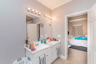 5038 Rose Hill, Aiken, SC 29801 - Photo 37